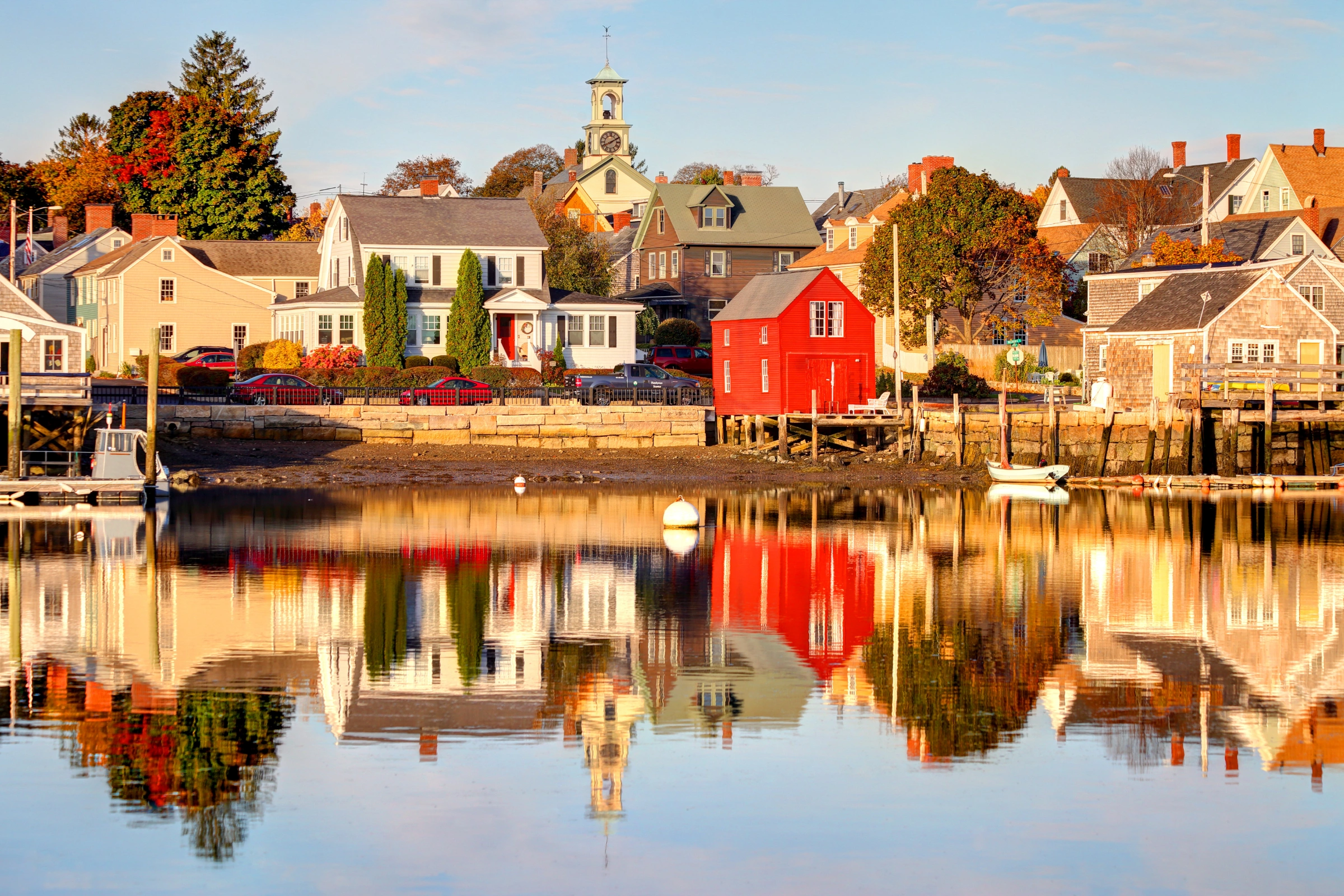 Portsmouth,_New_Hampshire[1].webp